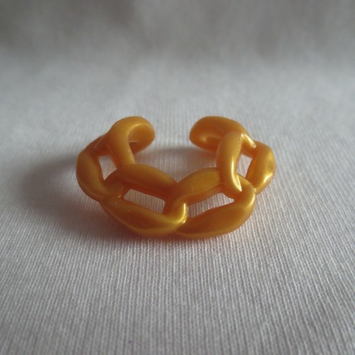 Nuovo collana barbie extra - nuovo!,