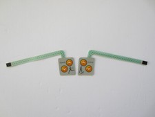 Matrix T1X T3X Set di