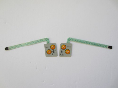 Matrix t1x t3x set - t1x,