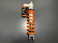 MONO AMMORTIZZATORE KTM Exc 125 200 2012 2013 2014 12187L6101