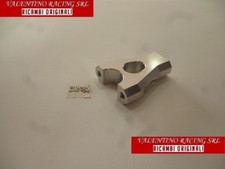 Supporto cavallotto attacchi - supporto,