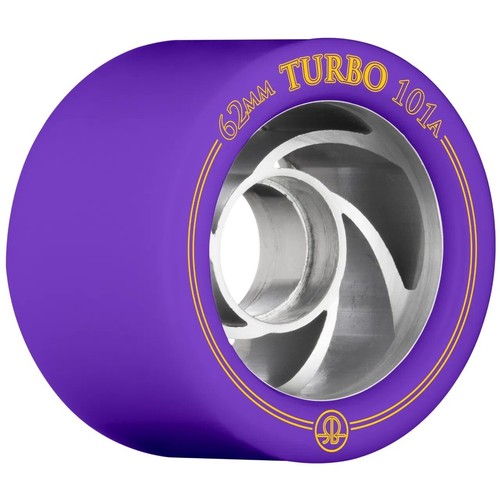 Rollerbones turbo mozzo - rollerbones,