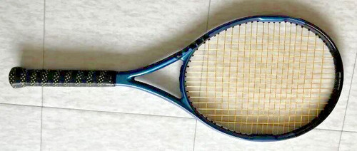 Pro open cosmetic - 1x,