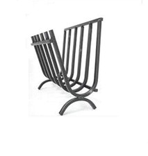 Brucialegna  portalegna