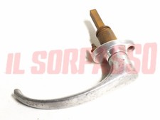 MANIGLIA PORTA DESTRA FIAT