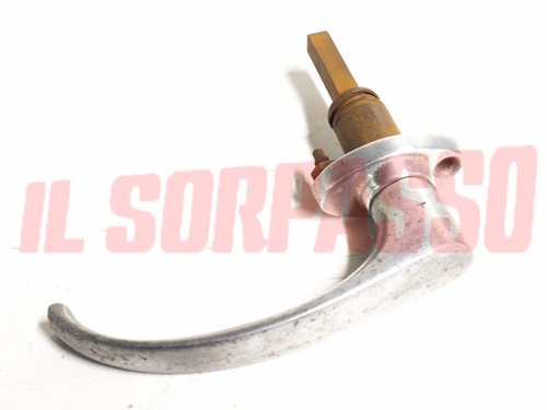 Maniglia porta destra fiat - maniglia,