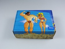 Nokia 3410 originale verde e