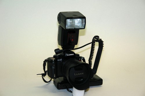 Pro sl565 fb2 - sl565-c, su