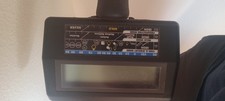 Whites Electronics MXT