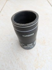 Manicotto Turbina Fiat Punto Gt Fiat 7745459