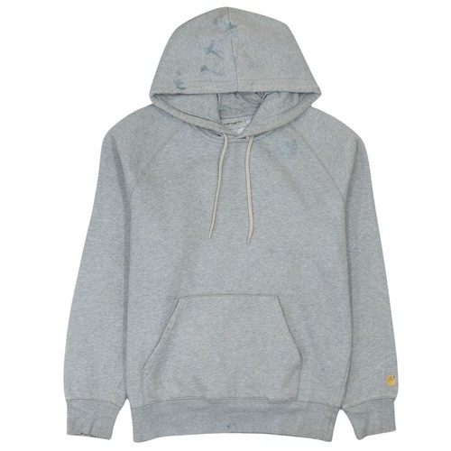 Felpa con cappuccio - , pullover
