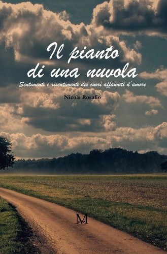 Libri rosafio nicola il - rosafio,