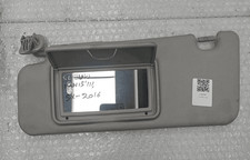 8480252R40J0T Aletta parasole