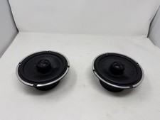 Arc Audio ARC 602 Set di