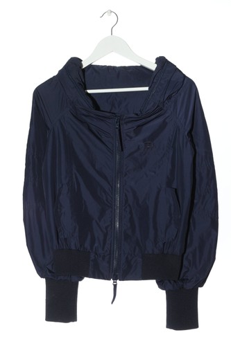 Scervino street giacca mezza - scervino,