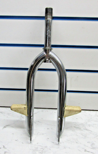 Falcon freestyler prostyler - falcon,