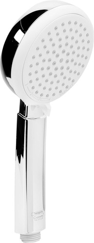 Crometta 100 doccetta per - crometta,