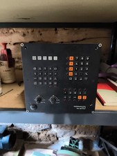 Heidenhain tnc 150q - tnc,