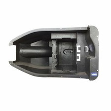 Scatola batteria Quad ATV