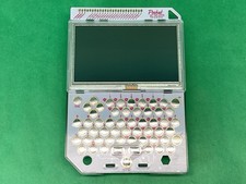 Next thing pocket - pocket, chip
