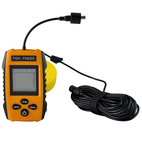 Sonar ecoscandaglio soluzione - sonar,