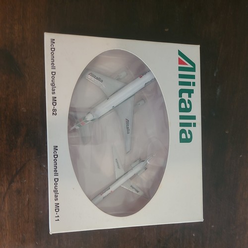Scatola modellini md - 2, 11