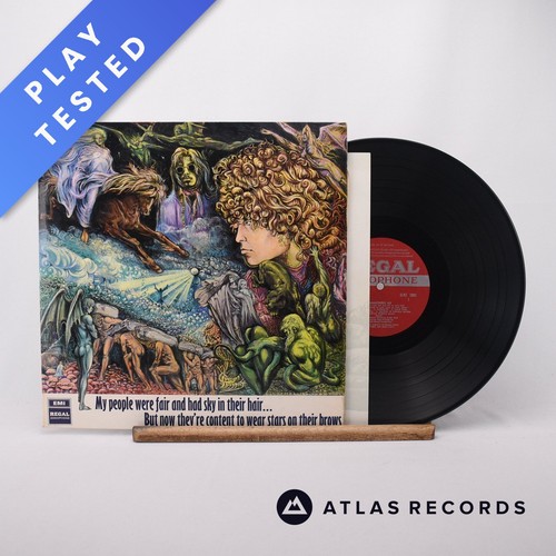 Tyrannosaurus rex people - tyrannosaurus,