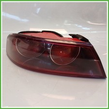 Fanale Posteriore Sinistro SX ALFA ROMEO 159 X3/X9 2005 2013 50504821