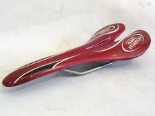 [228446] sella selle san marco