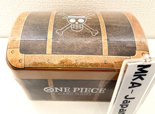 GIOCO DI CARTE ONE PIECE