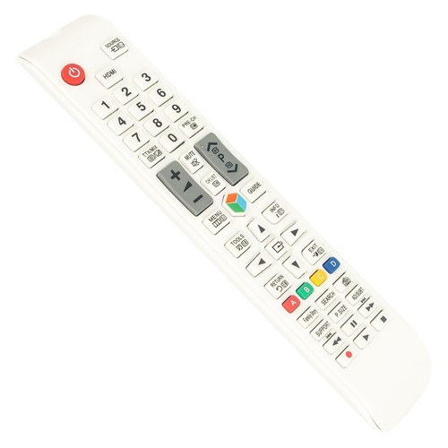 Aa5900560a vinabty nuovo - aa5900560a,