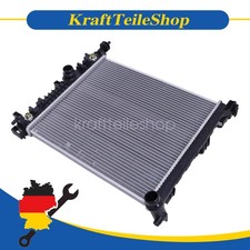 Radiatore acqua radiatore