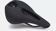Specialized S-Works Power con