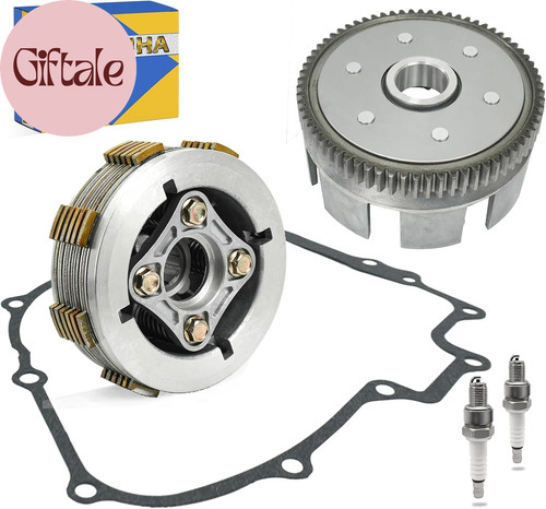 Kit frizione cestello - e,