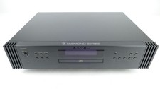 Rotel 6000 lettore rete - rotel,