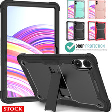 Custodia protettiva esterna per Xiaomi Mi Pad 6Pro Redmi Pad2 SE 11 Pro12.1 supporto case