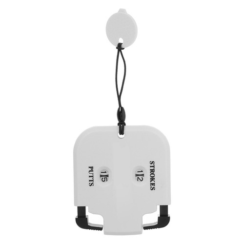 Accessori per golf strumento - per,