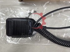 1x Microfono microfono