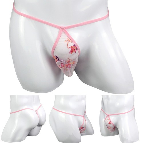 Slip mutandine - slip,