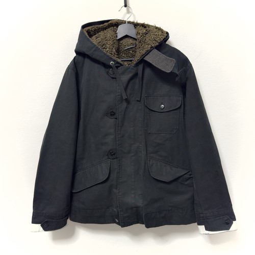 Stone island denims 06 - a/w,