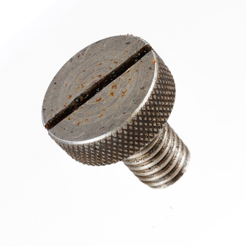 Vintage stanley scatola mitra - stanley,
