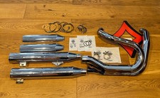 64900183 e4 HARLEY® DYNA®