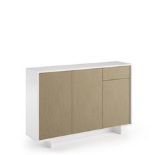 MADIA SLIM CON 3 ANTE, 1