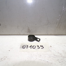 MOLLA COMANDO GAS MANUBRIO PER PIAGGIO VESPA 50 90 PRIMAVERA ET3 (071039)