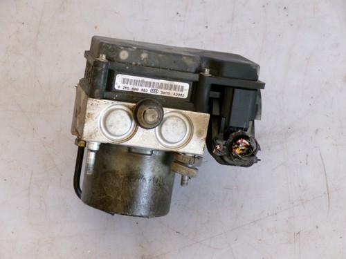 14433 centralina pompa abs - 14433,