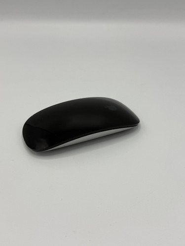 Apple magic mouse grigio - magic, 2