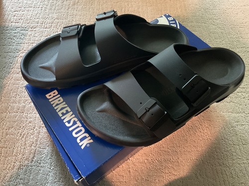 Sandali birkenstock mogami - sandali,