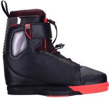 Attacco wakeboard HYPERLITE
