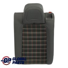 Sedile Posteriore Volkswagen