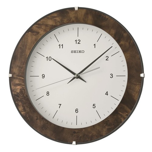Orologio parete quarzo - orologio, da
